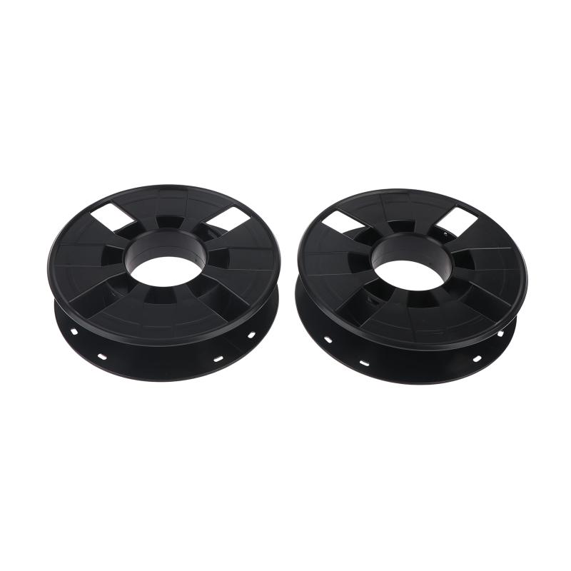 Reel Repair Kit - Nuovo Avvolgicavo da 150mm per Strumenti