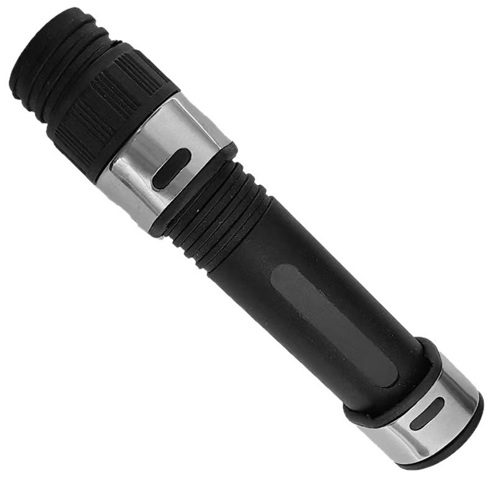 Reel Handle - Morsetto di Fissaggio per Canna da