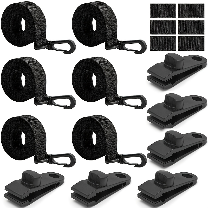 Reel Cover - Kit di installazione avvolgitore copertura solare
