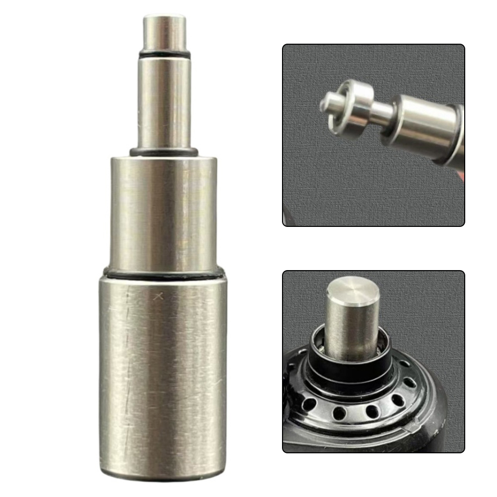 Reel Repair Kit - 1 pz pesca a goccia d'acqua
