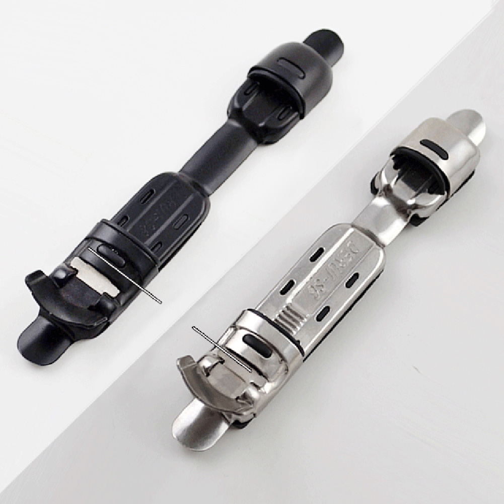 Reel Repair Kit - 1 pz mulinello da pesca sedile