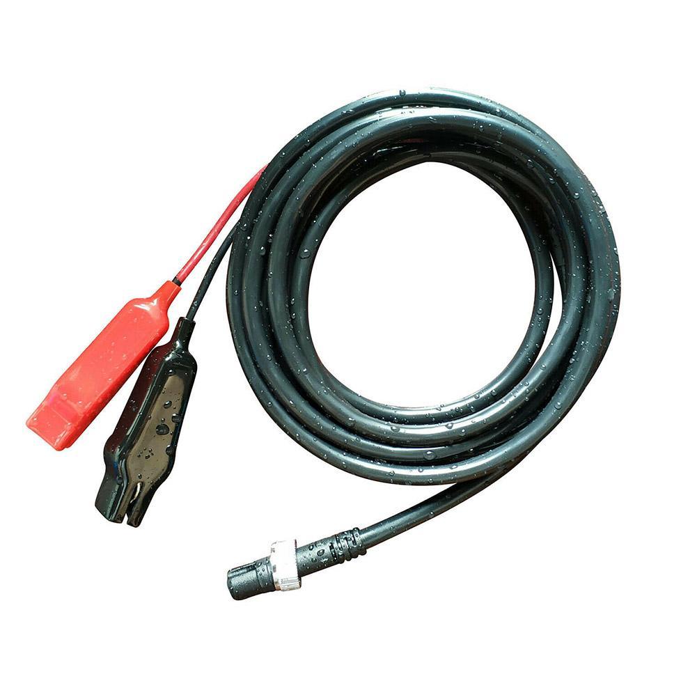 Electric Reel - 1 pz cavo di alimentazione cavo
