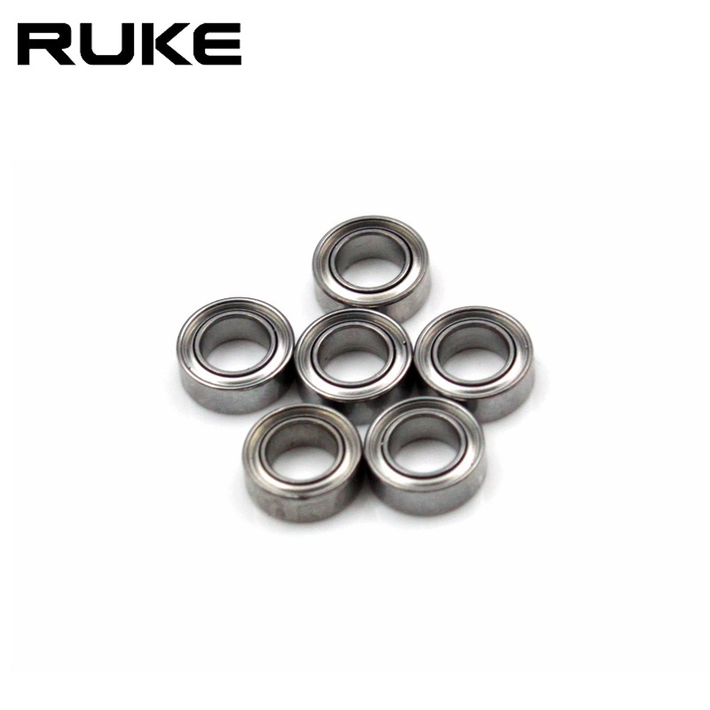 Ruke Attrezzi da pesca Mulinel - Reel Drag Knob recensione e prezzo