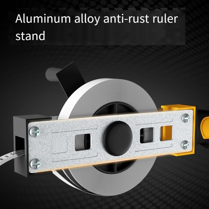 Strumento per nastro adesivo p - Reel Oil recensione e prezzo