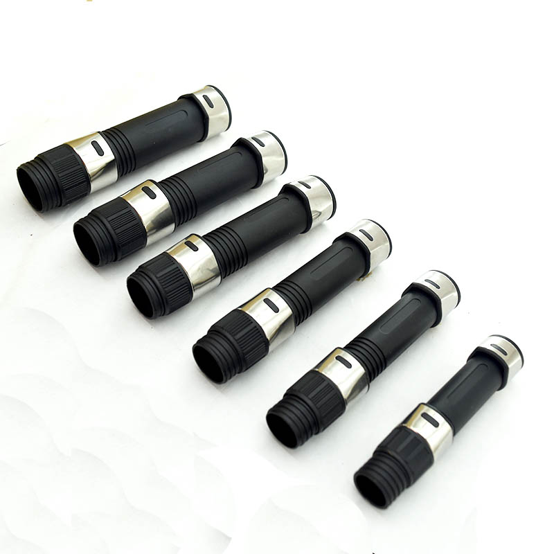 1 pz \ lotto DPS mulinello per - Reel Repair Kit recensione e prezzo