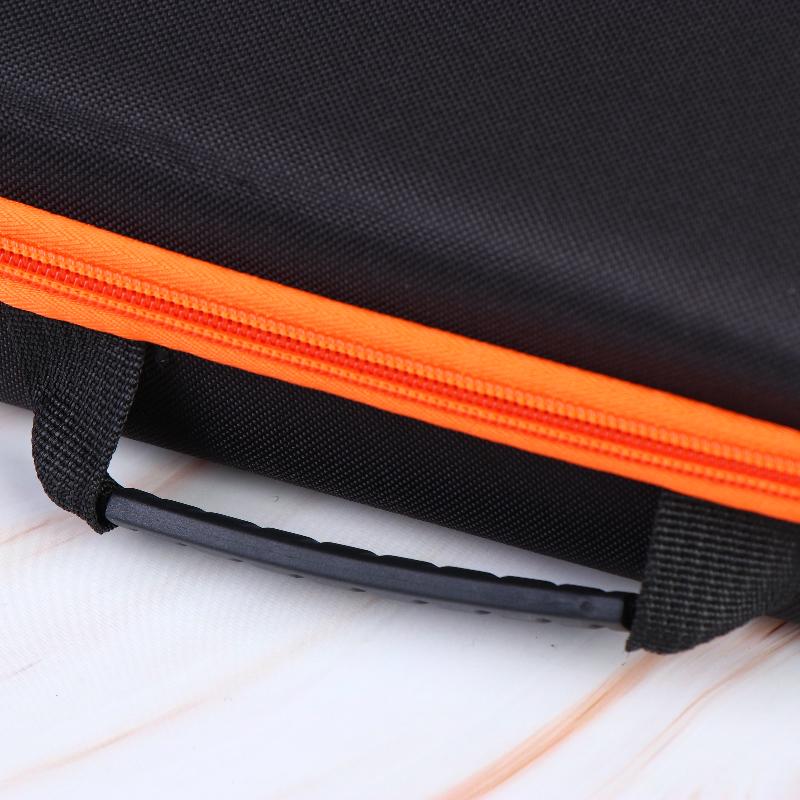 Borsa Porta Attrezzi Impermeab - Reel Cover recensione e prezzo
