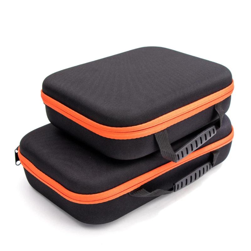Borsa Porta Attrezzi Impermeab - Reel Cover recensione e prezzo
