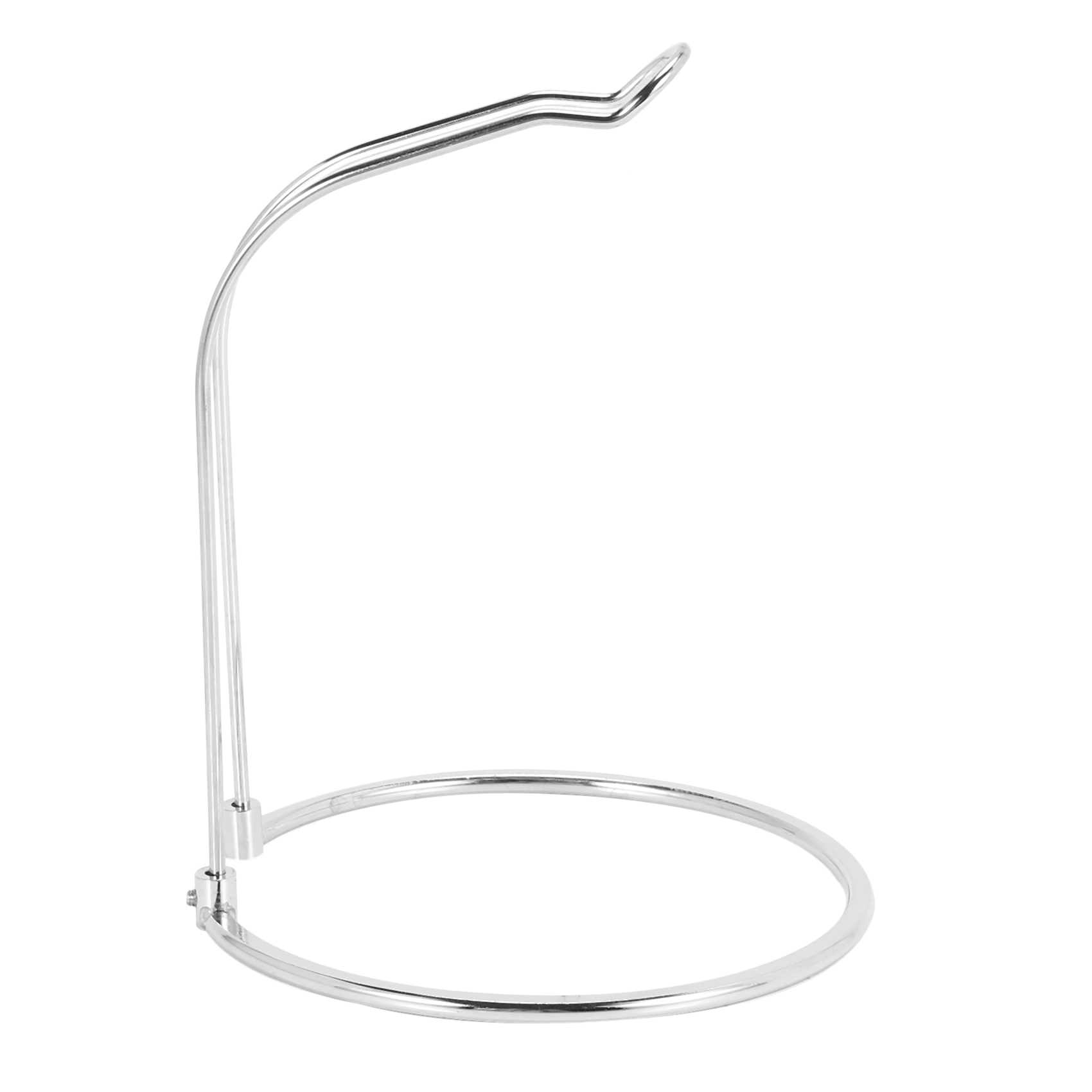 Supporto per Mulinello da Pesc - Spinning Reel recensione e prezzo