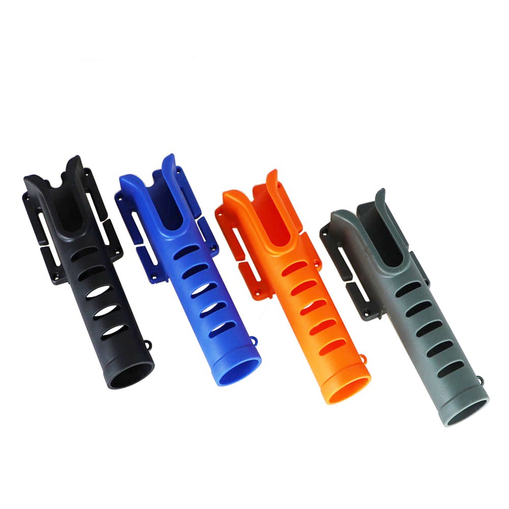 Hanging Fishing Waist Belt Rod - Spinning Reel recensione e prezzo