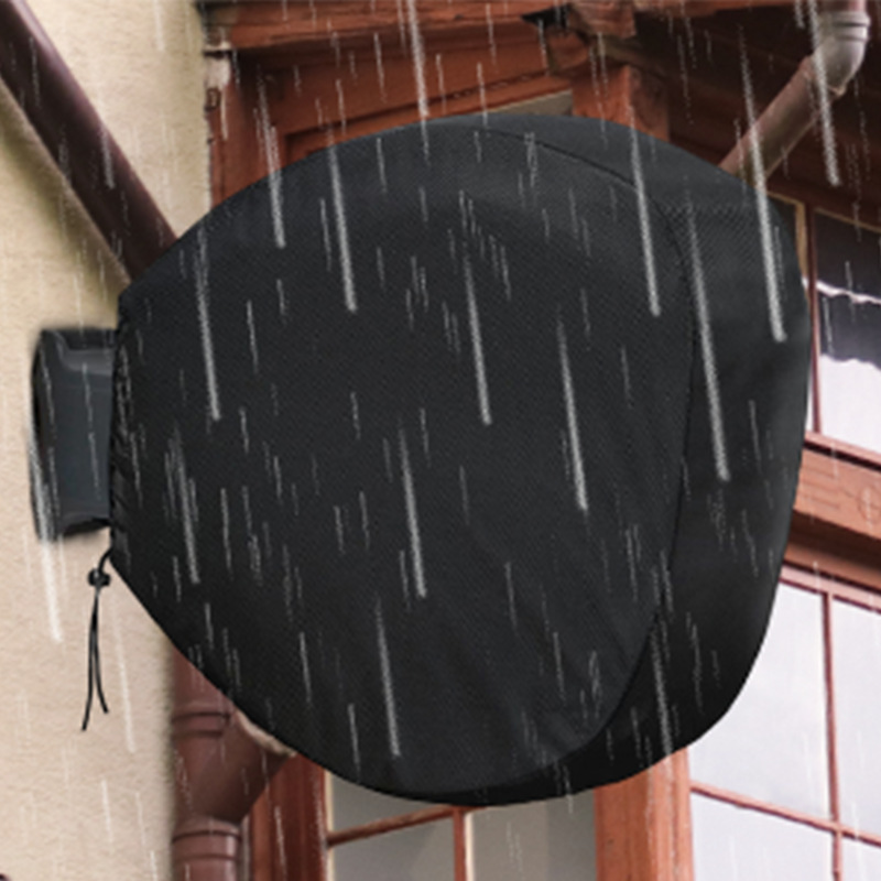 Coperture per avvolgitubo da g - Reel Cover recensione e prezzo