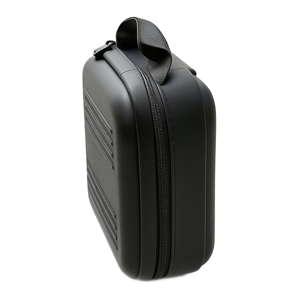 Custodia Rigida per Mulinelli  - Reel Bag recensione e prezzo
