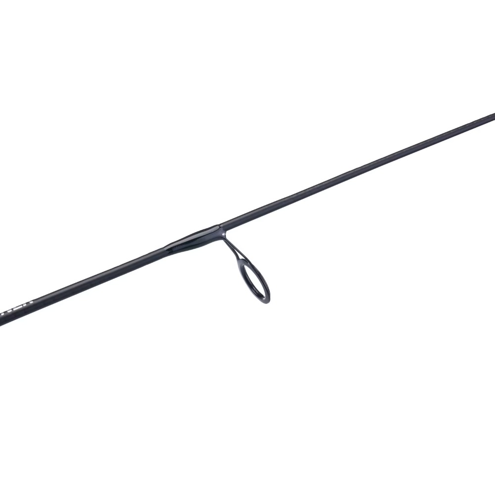 Canna da Pesca e Mulinello Com - Spinning Reel recensione e prezzo