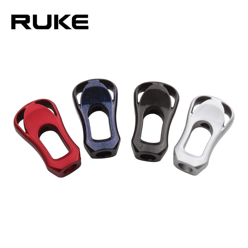 RUKE 1pc Mulinello da pesca Ma - Reel Drag Knob recensione e prezzo