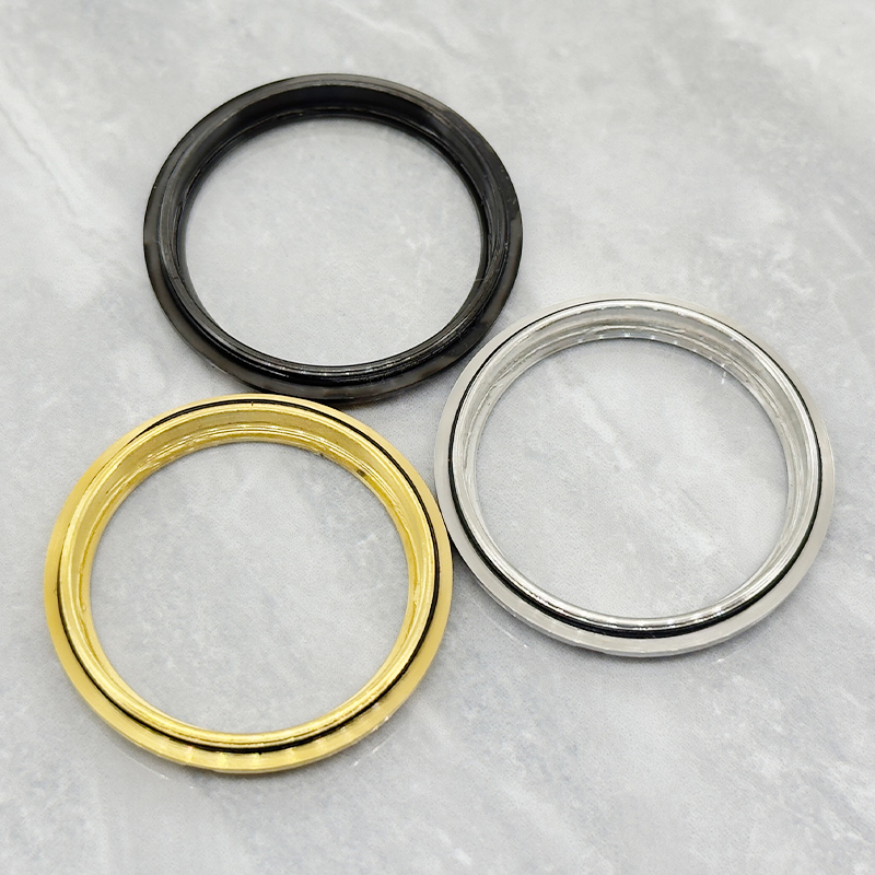 Mod Custodie per orologi in ve - Reel Case recensione e prezzo
