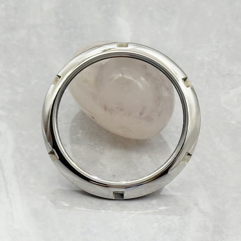 Mod Custodie per orologi in ve - Reel Case recensione e prezzo