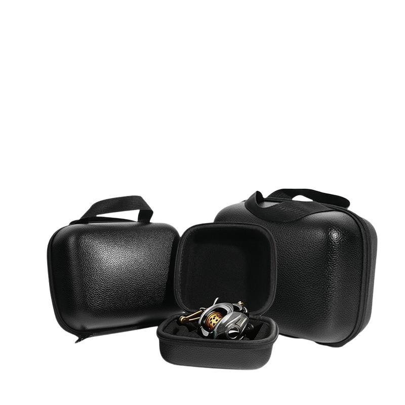 Nuova Borsa Rigida in EVA per  - Reel Cover recensione e prezzo