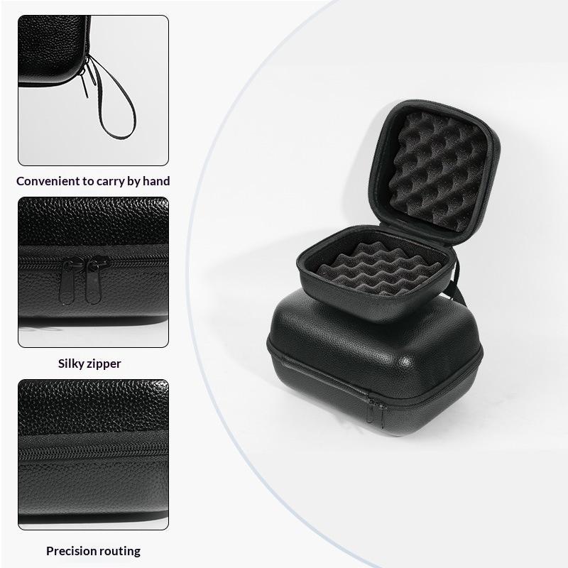 Nuova Borsa Rigida in EVA per  - Reel Cover recensione e prezzo