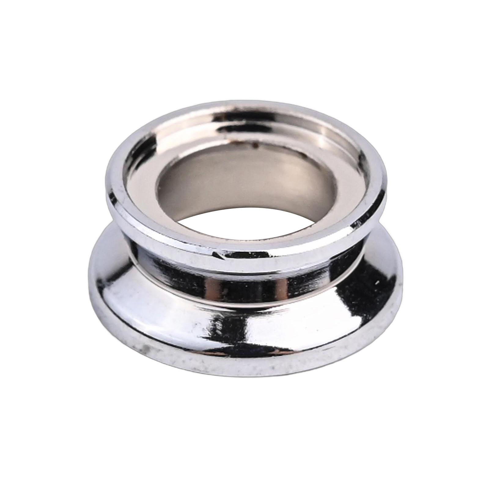 10.7*4.5 millimetri Linea di P - Reel Repair Kit recensione e prezzo