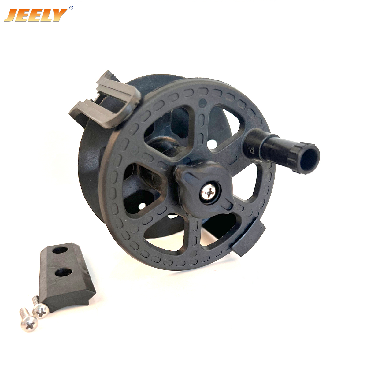 Mulinello da pesca subacquea i - Trolling Reel recensione e prezzo