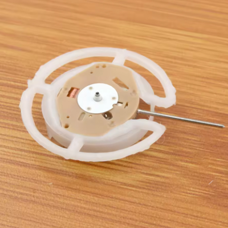 Anello Distanziatore 2035 da 6 - Reel Case recensione e prezzo