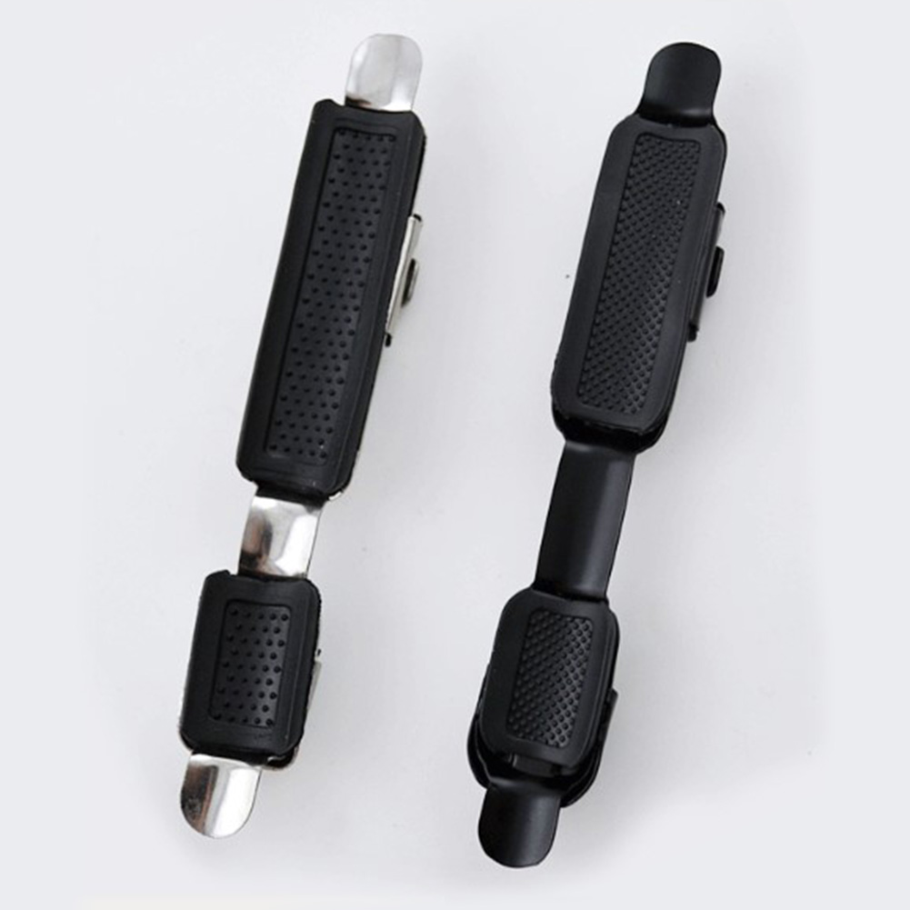 1 pz mulinello da pesca sedile - Reel Repair Kit recensione e prezzo
