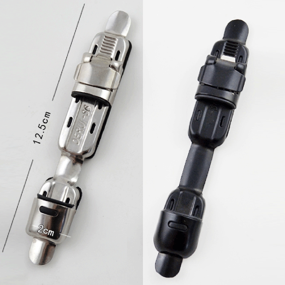 1 pz mulinello da pesca sedile - Reel Repair Kit recensione e prezzo