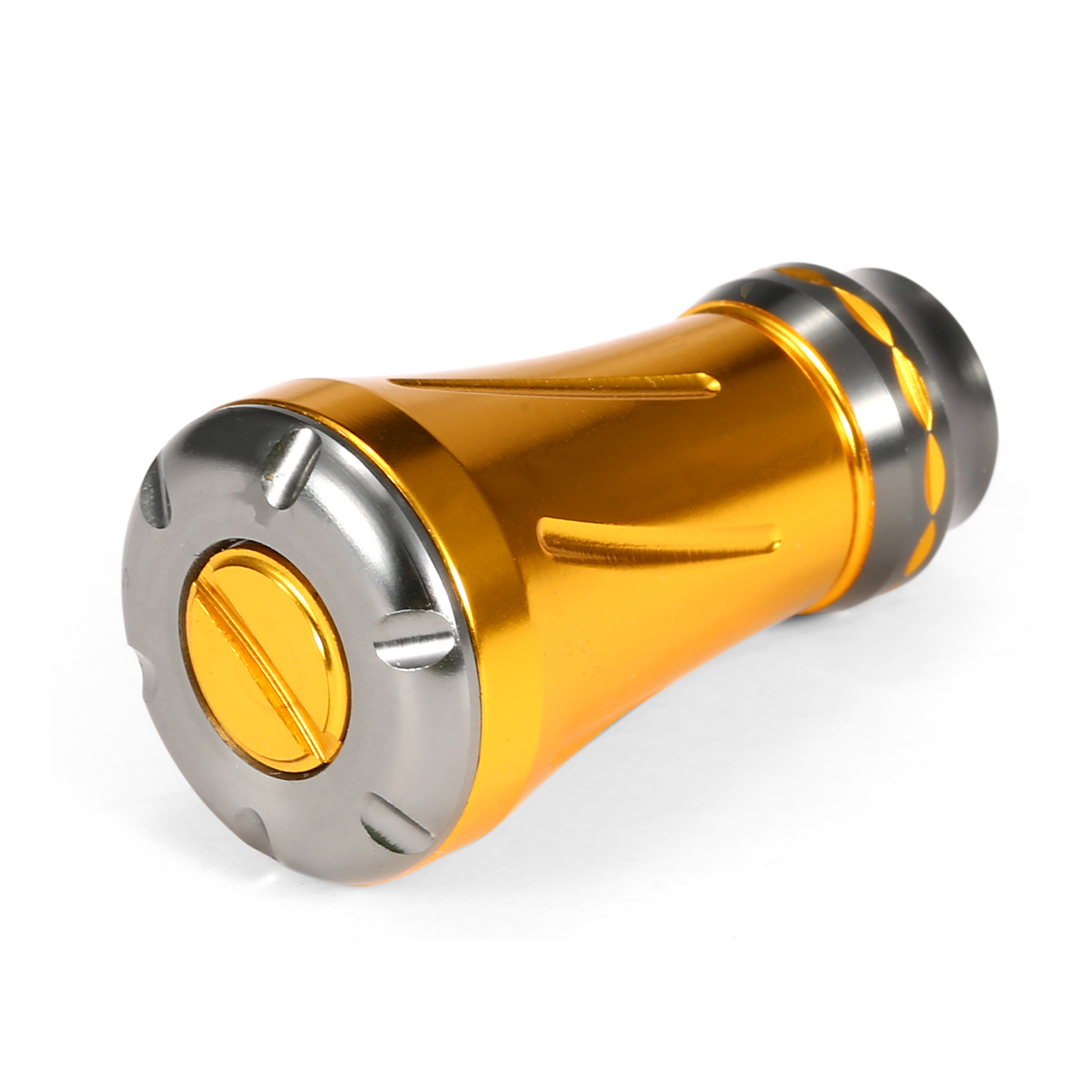 Lixada mulinello da pesca mani - Reel Spare Spool recensione e prezzo
