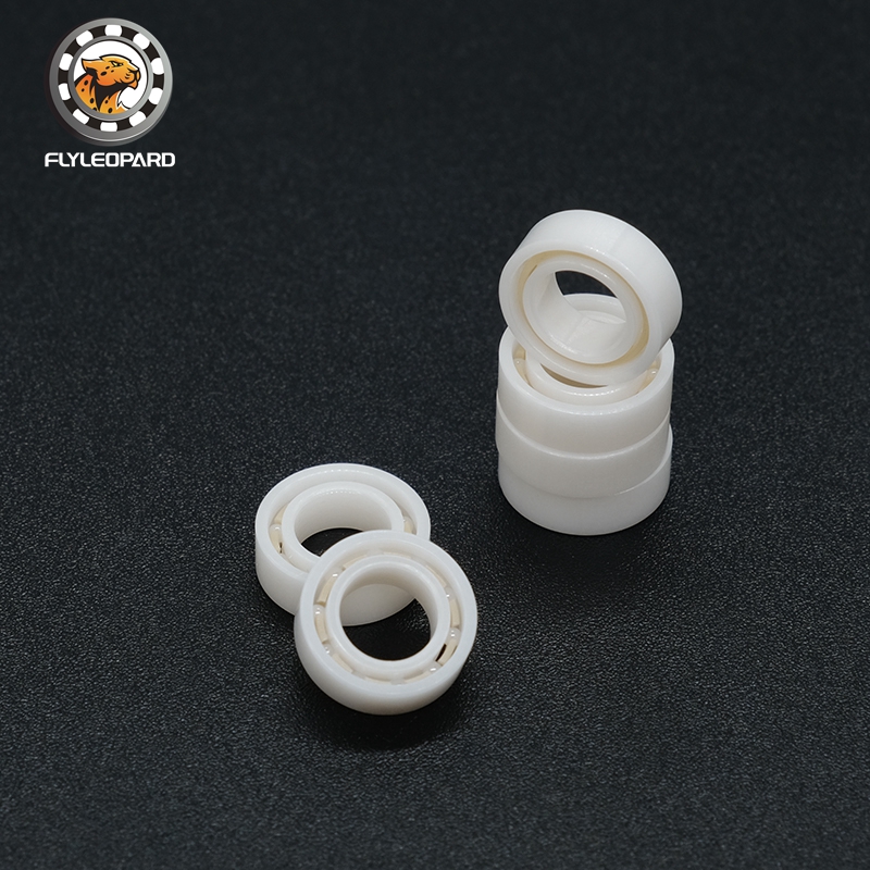 4 pezzi 683CE 3x7x3mm Cuscinet - Fly Reel recensione e prezzo