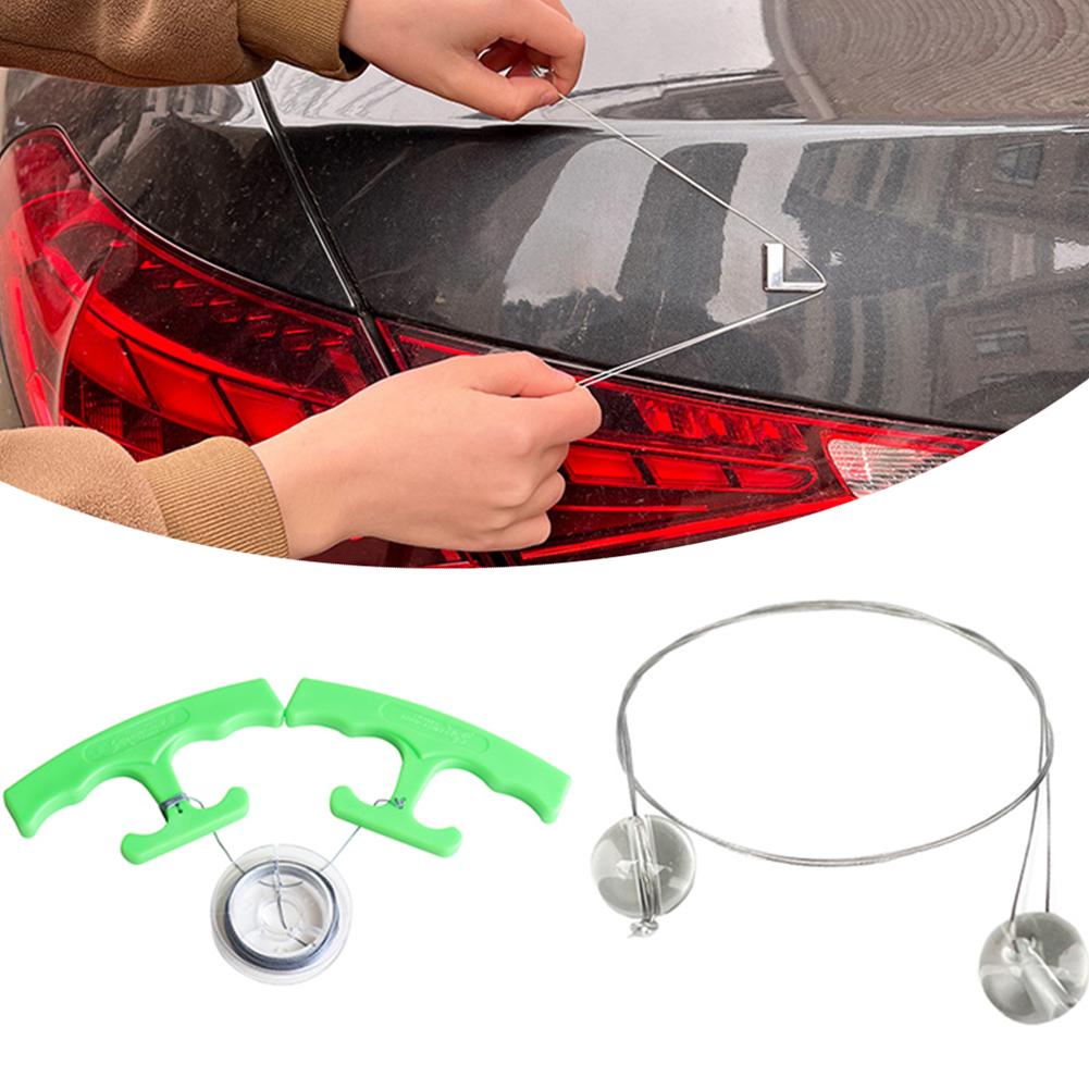 Kit di Strumenti Ergonomici pe - Baitcasting Reel recensione e prezzo