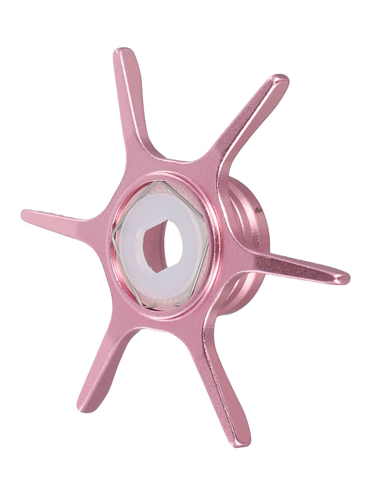 Per-Shimano PER METANIIO PER A - Fly Reel recensione e prezzo