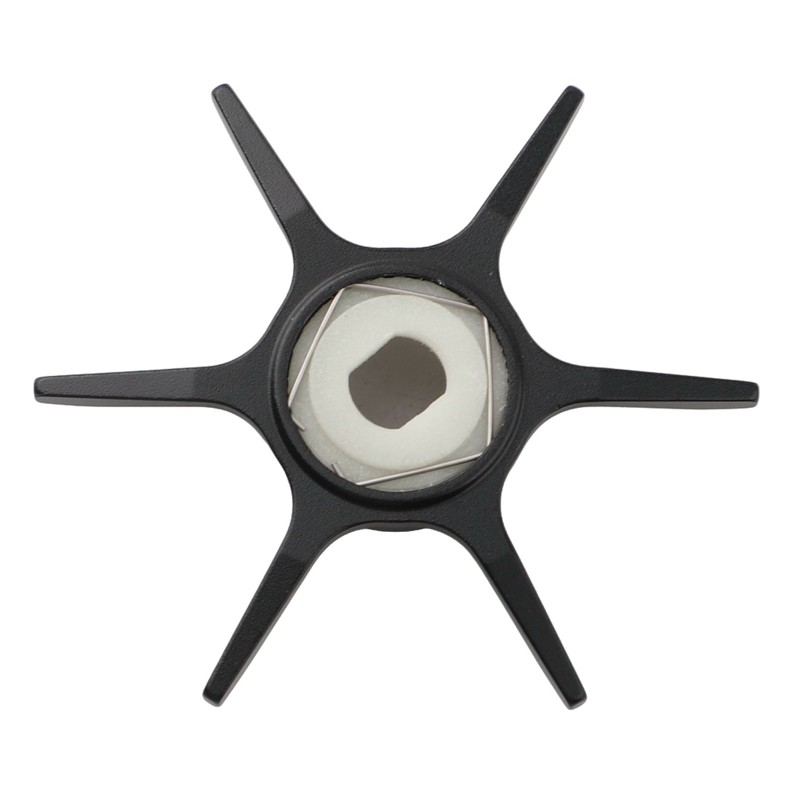 Per-Shimano PER METANIIO PER A - Fly Reel recensione e prezzo