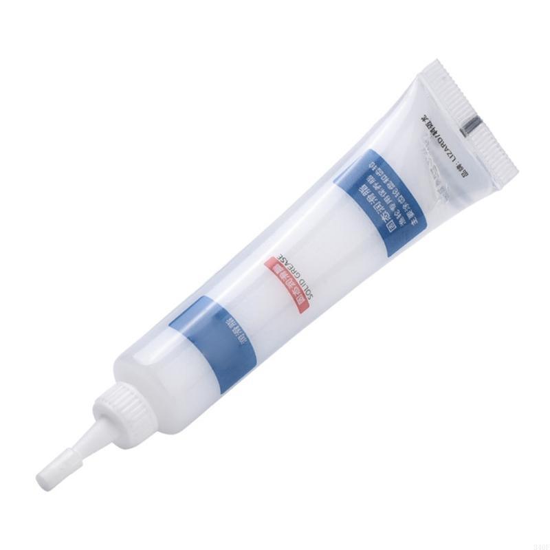 340F Mulinelli da pesca Oli e  - Reel Grease recensione e prezzo