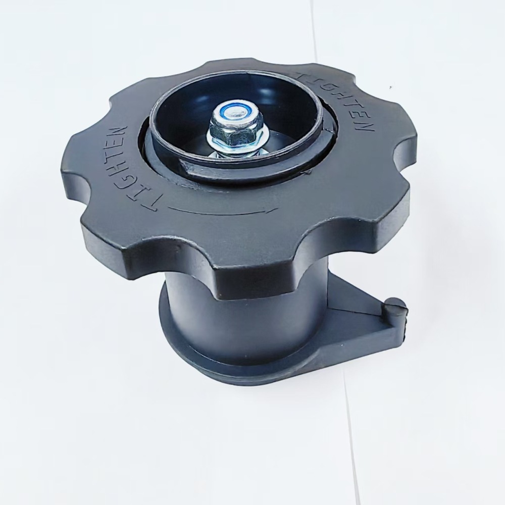 Flangia per bobina di alimenta - Reel Spare Spool recensione e prezzo
