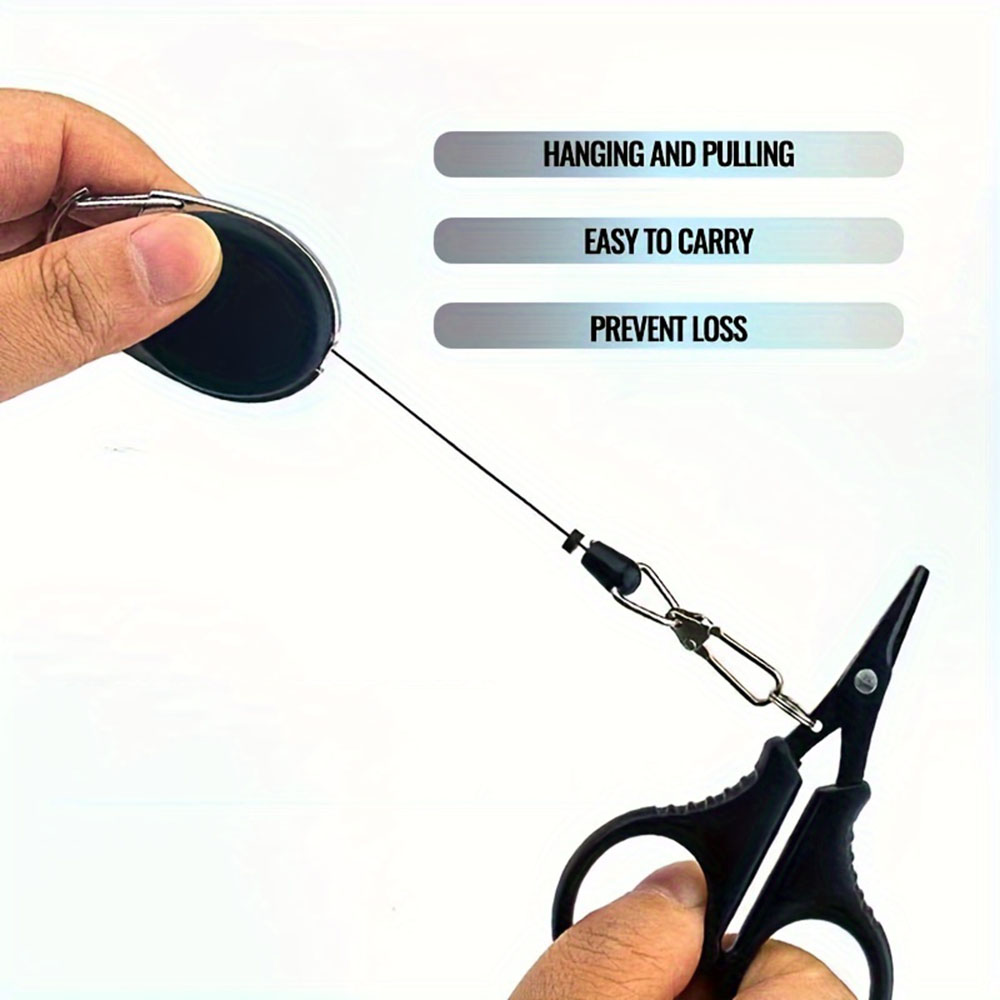 1 set di rivestimento in titan - Baitcasting Reel recensione e prezzo