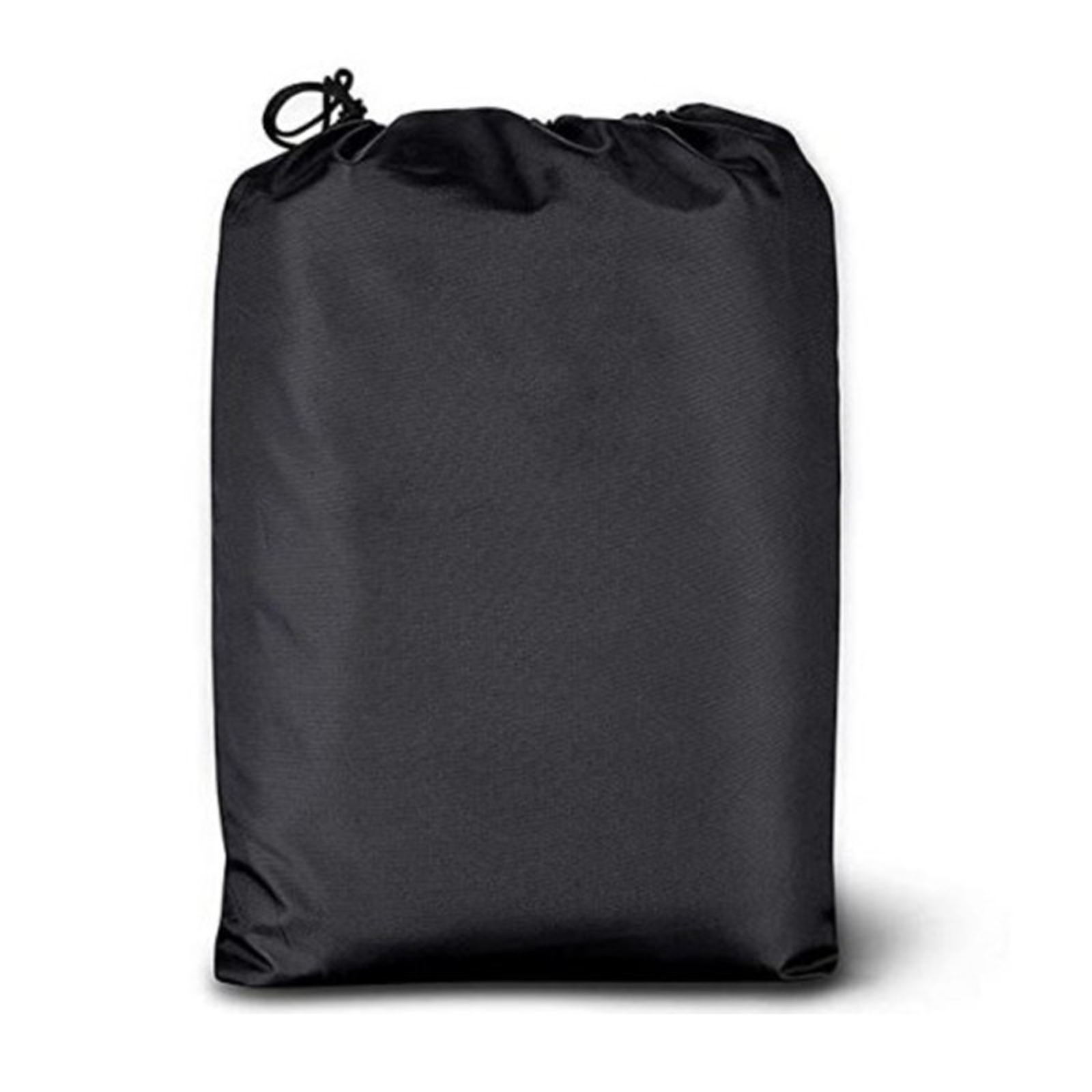 Protezione per Tubi da Giardin - Reel Cover recensione e prezzo