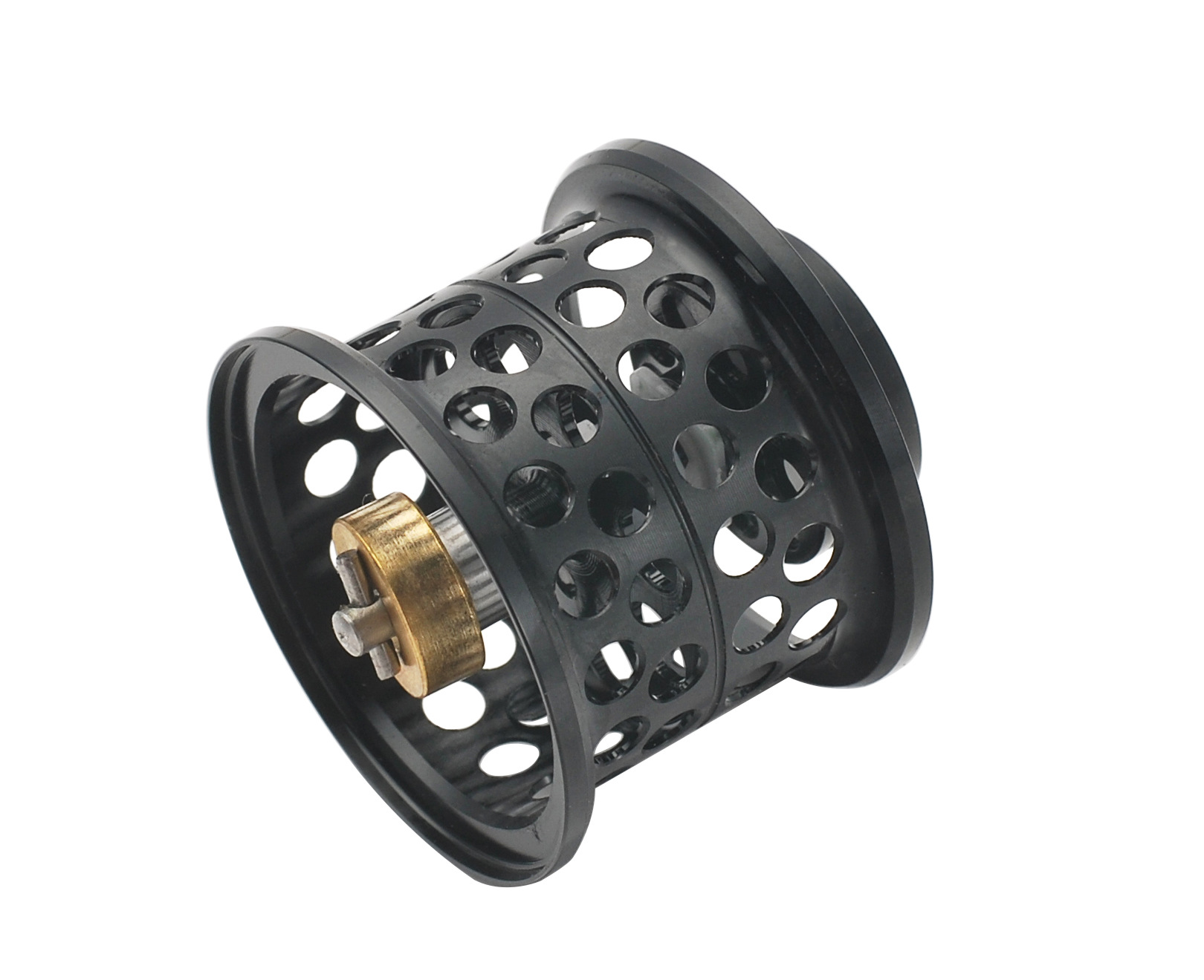 Bobina modificata per mulinell - Reel Spare Spool recensione e prezzo